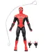 Marvel Legends Spider-Man premium figura, 15 cm – Hasbro