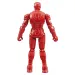 Marvel: Maščevalci - Iron Man akcijska figura 10cm - Hasbro