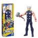 Marvel Maščevalci: Thorjeva figura 30 cm - Hasbro