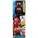 Marvel Maščevalci: Titan Series Miles Morales figura 30 cm - Hasbro slika 1
