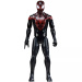 Marvel Maščevalci: Titan Series Miles Morales figura 30 cm - Hasbro