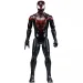 Marvel Maščevalci: Titan Series Miles Morales figura 30 cm - Hasbro slika 2