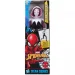Marvel Maščevalci: Titan serija Ghost-Spider figurica 30 cm - Hasbro slika 1