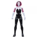 Marvel Maščevalci: Titan serija Ghost-Spider figurica 30 cm - Hasbro