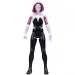 Marvel Maščevalci: Titan serija Ghost-Spider figurica 30 cm - Hasbro slika 2