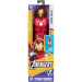 Marvel Maščevalci: Titan serija Iron Man figura 30 cm - Hasbro