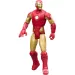 Marvel Maščevalci: Titan serija Iron Man figura 30 cm - Hasbro slika 2