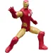 Marvel Maščevalci: Titan serija Iron Man figura 30 cm - Hasbro slika 3