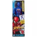 Marvel Maščevalci: Titanova serija Spider-Man 2099 figura 30 cm - Hasbro slika 1
