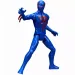 Marvel Maščevalci: Titanova serija Spider-Man 2099 figura 30 cm - Hasbro slika 2