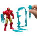 Marvel Osvetniki Action Verse Iron Man akcijska figura – Hasbro