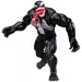 Marvel Osvetniki: figura Venom iz serije Titan, 30 cm - Hasbro