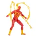 Marvel: Spider-Man - Iron Spider akcijska figura 10 cm - Hasbro