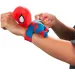 Marvel Spider-Man zapestnica na klik 17 cm - Simba Toys