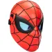 Marvel: Svetleča maska Spider-Man - Hasbro