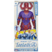 Marvel Titan Hero Series: Galactus iz Fantastične četverice, 30 cm figura - Hasbro