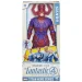 Marvel Titan Hero Series: Galactus iz Fantastične četverice, 30 cm figura - Hasbro slika 1