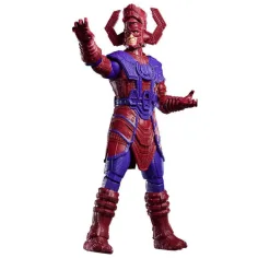 Marvel Titan Hero Series: Galactus iz Fantastične četverice, 30 cm figura - Hasbro slika 2