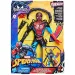 Marvel VenomVersus Liquid Shifter Spider-Man akcijska figura - Hasbro