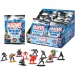 Marvel presenečenje nano kovinske figure 1 kos - Simba Toys