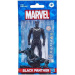 Marvelovi superjunaki Črni panter 9 cm figura - Hasbro