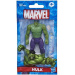 Marvelovi superjunaki Hulk 9 cm figura - Hasbro