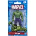 Marvelovi superjunaki Hulk 9 cm figura - Hasbro