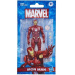 Marvelovi superjunaki Iron Man 9 cm figura - Hasbro
