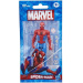 Marvelovi superjunaki Spider-Man 9 cm figura - Hasbro