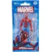 Marvelovi superjunaki Spider-Man 9 cm figura - Hasbro