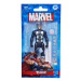 Marvelovi superjunaki Thor 9 cm figurka - Hasbro