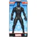 Maščevalci: Črni panter figura 24 cm – Hasbro
