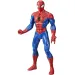 Maščevalci: Figura lika Spider-Man 24 cm – Hasbro