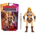 Masters of the Universe: Branilci vesolja He-Man akcijska figura 14 cm - Mattel slika 1