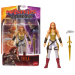 Masters of the Universe: Branilci vesolja Teela akcijska figura z dodatki 14 cm - Mattel