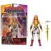 Masters of the Universe: Branilci vesolja Teela akcijska figura z dodatki 14 cm - Mattel slika 1