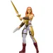 Masters of the Universe: Branilci vesolja Teela akcijska figura z dodatki 14 cm - Mattel slika 2
