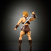Masters of the Universe: Varuhi vesolja He-Man akcijska figura z dodatki 16,5 cm - Mattel