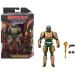 Masters of the Universe: Varuhi vesolja Men-At-Arms oklepna akcijska figura z dodatki, 16,5 cm - Mattel slika 1