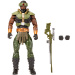 Masters of the Universe: Varuhi vesolja Tri-Klops akcijska figura z dodatki, 16,5 cm - Mattel