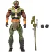 Masters of the Universe: Varuhi vesolja Tri-Klops akcijska figura z dodatki, 16,5 cm - Mattel slika 1