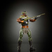 Masters of the Universe: Varuhi vesolja Tri-Klops akcijska figura z dodatki, 16,5 cm - Mattel