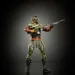 Masters of the Universe: Varuhi vesolja Tri-Klops akcijska figura z dodatki, 16,5 cm - Mattel slika 2