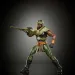 Masters of the Universe: Varuhi vesolja Tri-Klops akcijska figura z dodatki, 16,5 cm - Mattel slika 3