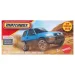 Matchbox 1997 Toyota RAV4 terenski avtomobilček v merilu 1:64 – Mattel