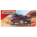 Matchbox 2020 Land Rover Defender 90 avtomobilček 1/64 – Mattel