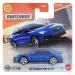 Matchbox: 2024 Subaru WRX S4 STI modri avtomobilček 1/64 - Mattel