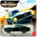 Matchbox A Film: 1968 Ford Mustang Fastback avtomobilček 1/64 - Mattel