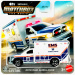 Matchbox A Film: 2019 RAM Ambulance avtomobilček 1/64 - Mattel