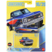 Matchbox Collectors: 1968 Chevy C10 zbirateljski avtomobilček v škatli 1/64 - Mattel